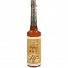 images/productimages/small/cologne palo santo.jpg